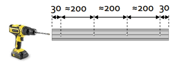 Fixation des poteaux- cl ture en libre service 4 Capture d cran 2025-05-15 153916.png