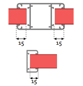 Entraxe et encastrement- cl ture en libre service Capture d cran 2025-05-15 150317.png