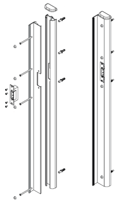 Installation du kit g che lectrique sur pilier partie 3 Capture d cran 2025-05-14 110537.png