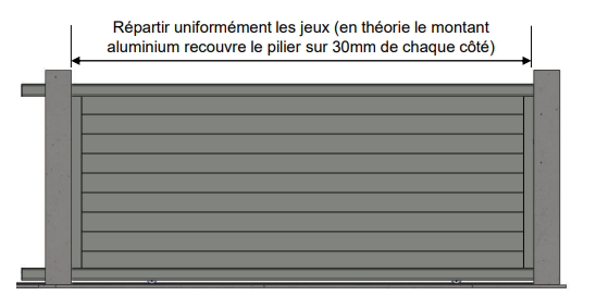 Pose de la g che avaloire motoris e 1 Capture d cran 2025-05-15 105535.png