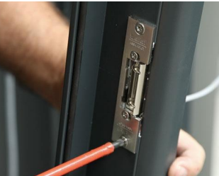 Installation du kit g che lectrique sur pilier partie 3 Capture d cran 2025-05-14 110530.png