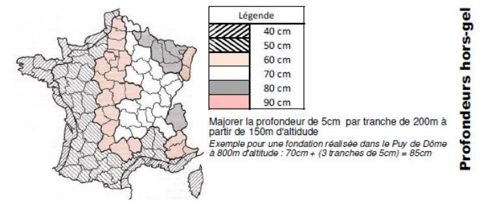 PLAN DE RESERVATION COULISSANT 1 Capture d cran 2025-05-15 093519.png