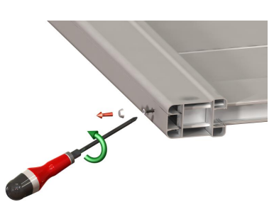 Fichier:Montage support cr maill re - Portail Coulissant standard Capture d cran 2024-03-11 101529.png