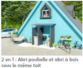 Pr paration de la base Capture d cran 2025-05-12 151247.png