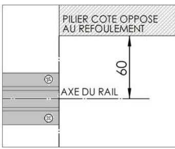 Pose du rail TASSO et LEIZ Capture d cran 2025-05-15 103922.png