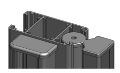 Ordre de mise en place des embouts- cl ture en libre service Capture d cran 2025-05-15 144307.png