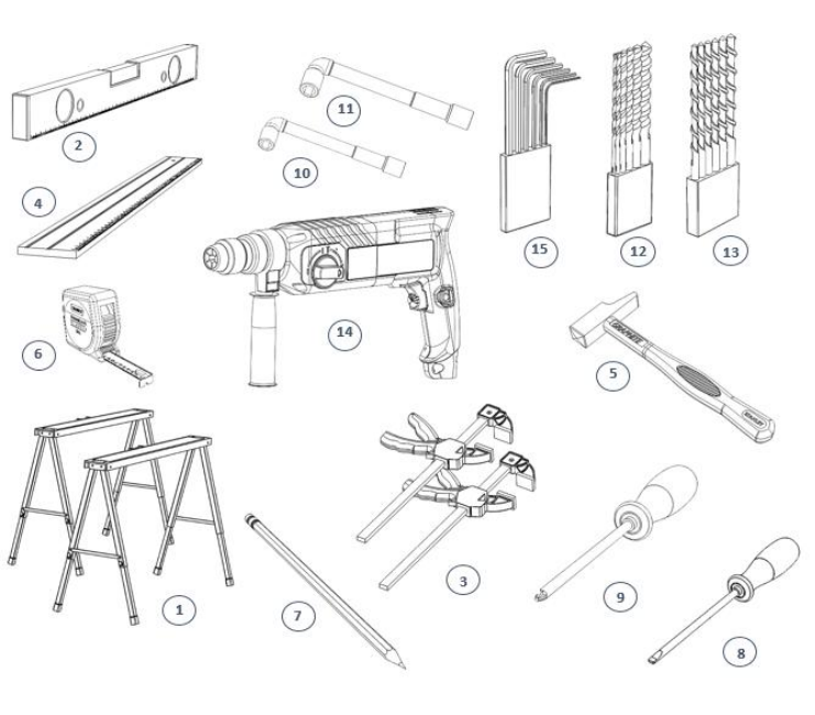 Les outils dont vous aurez besoin- Tasso-Leiz Capture d cran 2025-05-15 093058.png