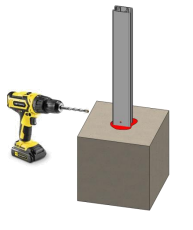 Fixation des poteaux- cl ture en libre service 3 Capture d cran 2025-05-15 152958.png