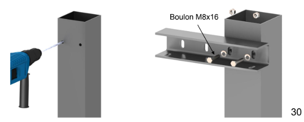 Pose du poteau guide et du poteau guide supplementaire Capture d cran 2026-06-18 155847.png