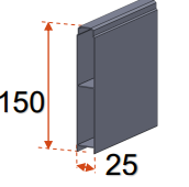 Cl ture pleine - Entraxe 1500mm maxi - cl ture en libre service Capture d cran 2025-05-16 100712.png