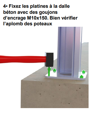 Fixation des arches sur la dalle b ton - carport Capture d cran 2025-05-14 140013.png