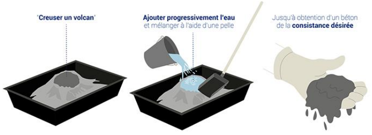 B ton compatible- Tasso-Leiz Capture d cran 2025-05-15 092719.png