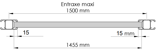 Entraxe et encastrement- cl ture en libre service Capture d cran 2025-05-15 145335.png