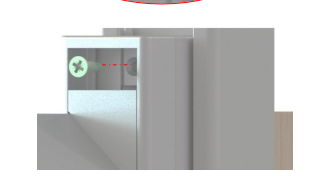 Mise en place d un profil d angle- cl ture en libre service Capture d cran 2025-05-16 112517.png