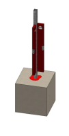 Fixation des poteaux- cl ture en libre service 3 Capture d cran 2025-05-15 152933.png