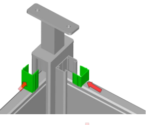 Mise_en_place_closoirs_haut_et_toit_Capture_d_cran_2025-05-12_152835.png