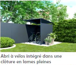 Pr paration de la base Capture d cran 2025-05-12 151231.png