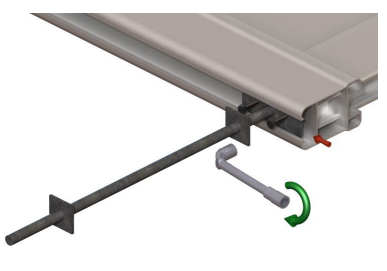 Fichier:Montage support cr maill re - Portail Coulissant standard Capture d cran 2024-03-11 102047.png