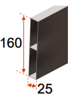 Cl ture ajour e - Entraxe 2040mm maxi -2 Capture d cran 2025-05-16 104412.png