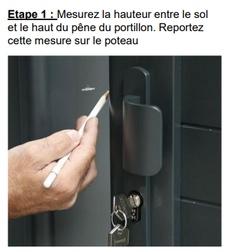 Installation du kit g che lectrique sur pilier Capture d cran 2025-05-14 104233.png