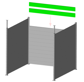 Mise en place des querres d assemblage Capture d cran 2025-05-12 152624.png