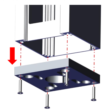 Option_Patins_de_reglage_Capture_d_cran_2025-09-10_145328.png