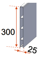 Cl ture pleine - Entraxe 1500mm maxi - 2 Capture d cran 2025-05-16 101643.png