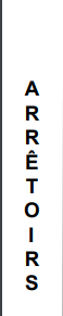 Fichier:Montage arr toirs portail manuel et tubes d arr t portail motoris Capture d cran 2024-04-29 100749.png