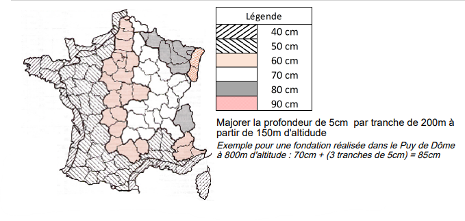 CARNET TECHNIQUE Capture d cran 2025-05-19 103553.png