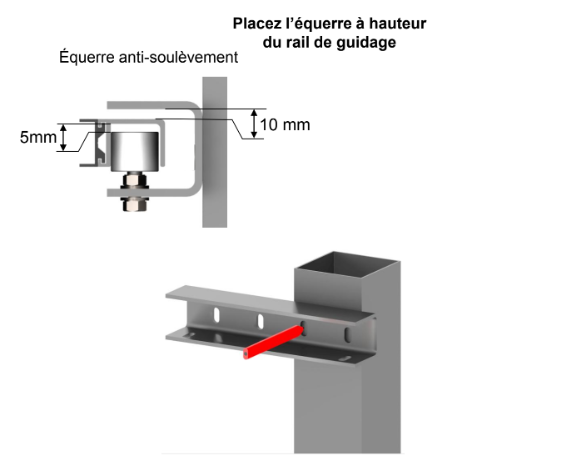 Pose du poteau guide et du poteau guide supplementaire Capture d cran 2026-06-18 155827.png