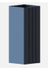 Item-Poteau 150 1.png