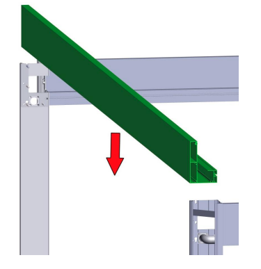 Mise_en_place_des_poutres_longueur_-_carport_Capture_d_cran_2024-09-12_090609.png