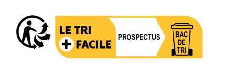 Composition d un kit d cor interm diaire 13.png