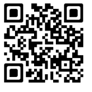 Option Habillage cl ture - carport Capture d cran 2025-05-14 144047.png