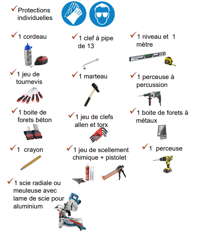 S curit - cl ture en libre service Capture d cran 2025-05-15 140310.png
