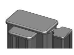 Ordre de mise en place des embouts- cl ture en libre service Capture d cran 2025-05-15 144312.png