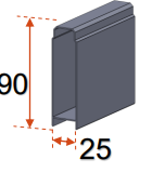 Cl ture pleine - Entraxe 1500mm maxi Capture d cran 2025-05-16 095959.png