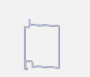 Item-Depart lames tasso Capture d cran 2026-05-05 161548.png