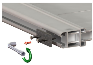Fichier:Montage support cr maill re - Portail Coulissant standard Capture d cran 2024-03-11 101959.png
