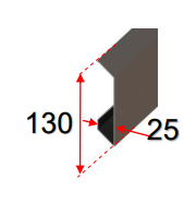 Cl ture persienn e - Entraxe 2040mm maxi Capture d cran 2025-05-16 105022.png