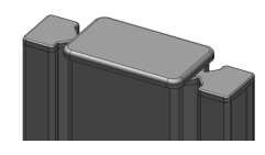 Ordre de mise en place des embouts- cl ture en libre service Capture d cran 2025-05-15 144335.png