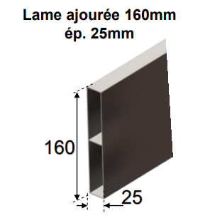 Profils lames ajour es- cl ture en libre service Capture d cran 2025-05-15 141203.png