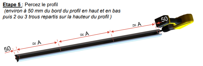 Installation du kit g che lectrique sur pilier partie 2 Capture d cran 2025-05-14 104918.png