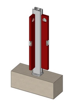 Fichier:Fixation des poteaux- cl ture en libre service Capture d cran 2025-05-15 150835.png
