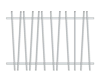 L- Exemple Kit Tifa En Bambou 1 face entre poteau Klos up sur platine 2 pts - 1500 x 1000 mm Capture d cran 2024-06-12 085541.png