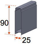 Cl ture pleine - Entraxe 2040mm maxi Capture d cran 2025-05-16 100358.png