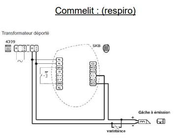 Installation du kit g che lectrique sur pilier partie 2 Capture d cran 2025-05-14 105906.png