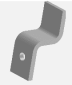 Item-Kit gache inox Capture d cran 2026-05-07 155120.png