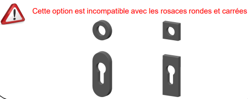 Fichier:Montage d une b quille pali re avec un b quille classique optionnel Capture d cran 2025-05-12 170015.png
