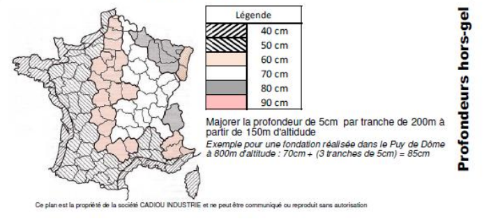 PLAN DE RESERVATION COULISSANT 2 Capture d cran 2025-05-15 093741.png